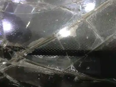 Утилизация автомобиля peugeot 207/207+ (wa_, wc_) 1.6 hdi года 2007 питание 9hx