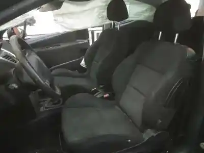 Утилизация автомобиля peugeot 207/207+ (wa_, wc_) 1.6 hdi года 2007 питание 9hx