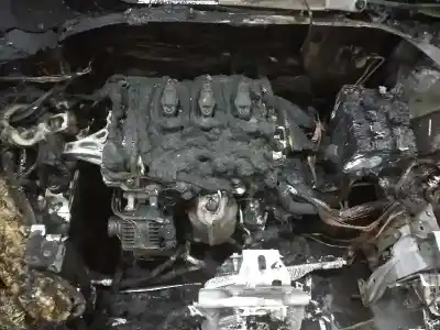 Утилизация автомобиля peugeot 208 caixa (cr_) 1.2 vti 68 / puretech 68 (crhmp6. crhmm6) года 2016 питание 