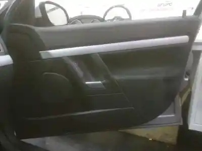 Veículo de Sucata opel vectra c (z02) 1.9 cdti (f69) do ano 2005 alimentado z19dt Veículo de Sucata opel vectra c (z02) 1.9 cdti (f69) do ano 2005 alimentado z19dt