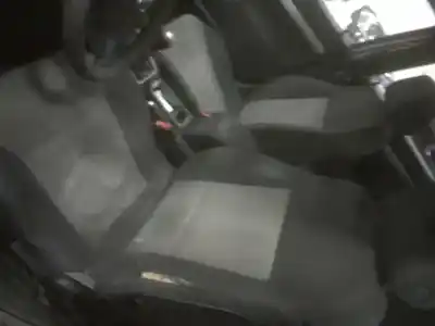 Veículo de Sucata opel vectra c (z02) 1.9 cdti (f69) do ano 2005 alimentado z19dt Veículo de Sucata opel vectra c (z02) 1.9 cdti (f69) do ano 2005 alimentado z19dt