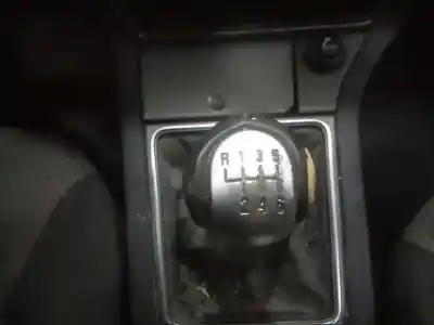 Veículo de Sucata opel vectra c (z02) 1.9 cdti (f69) do ano 2005 alimentado z19dt Veículo de Sucata opel vectra c (z02) 1.9 cdti (f69) do ano 2005 alimentado z19dt