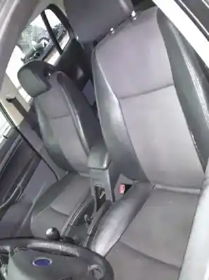 Утилизация автомобиля saab 93 1.9 tid года 2006 питание z19dth