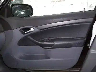 Утилизация автомобиля saab 93 1.9 tid года 2006 питание z19dth