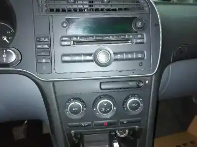 Утилизация автомобиля saab 93 1.9 tid года 2006 питание z19dth