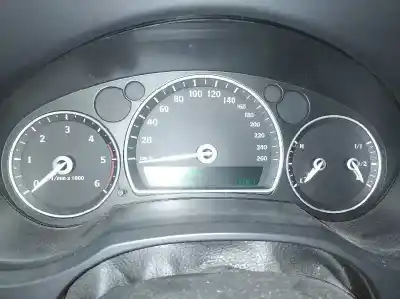 Утилизация автомобиля saab 93 1.9 tid года 2006 питание z19dth
