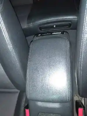 Утилизация автомобиля saab 93 1.9 tid года 2006 питание z19dth