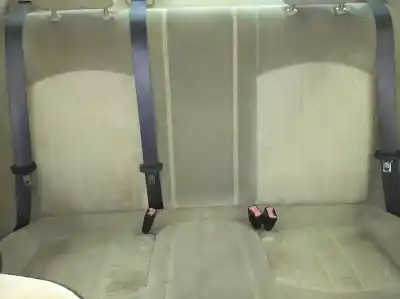 Veicolo di demolizione jaguar xtype 2.2 d dell'anno 2005 alimentato d bg