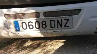 Здавання транспортного засобу scania baureihe 4 (p/r 164 l) (2001) fg  480 (4x2) e3 largo cr 19 a року 2005 потужний dc12 14 euro 3