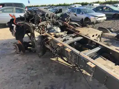 Здавання транспортного засобу scania                                             baureihe c-klasse p/g/r (2004)                                                                                                                                                                                                                             dc917 l01 року 2006 потужний dc917 l01
