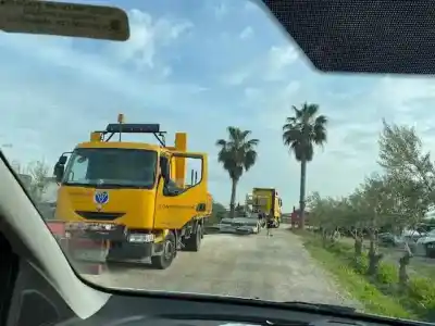 Утилизация автомобиля RENAULT MIDLUM 220 DCI года 2001 питание MIDR60226 V4