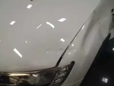 Здавання транспортного засобу dacia logan mcv ii 1.5 blue dci 95 (k8jl) року 2020 потужний k9ku8