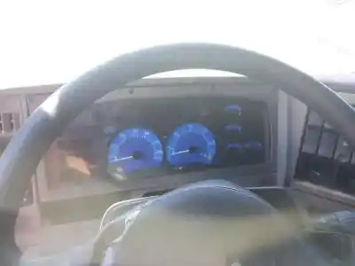 Здавання транспортного засобу renault midlum fg xxx.10 b e3 cabina doble року 2005 потужний dci4cj01