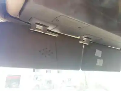 Здавання транспортного засобу renault midlum fg xxx.10 b e3 cabina doble року 2005 потужний dci4cj01