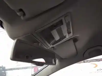 Утилизация автомобиля seat leon (1p1) 1.9 tdi года 2009 питание bls