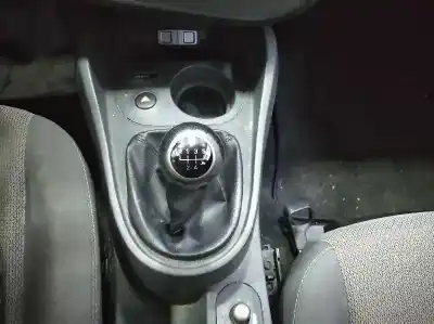 Утилизация автомобиля seat leon (1p1) 1.9 tdi года 2009 питание bls