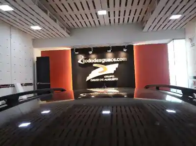 Здавання транспортного засобу audi a4 b8 (8k2) 2.0 tdi quattro року 2011 потужний cjca