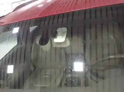 Sloopvoertuig audi q7 (4l) bug van het jaar 2007 aangedreven bug