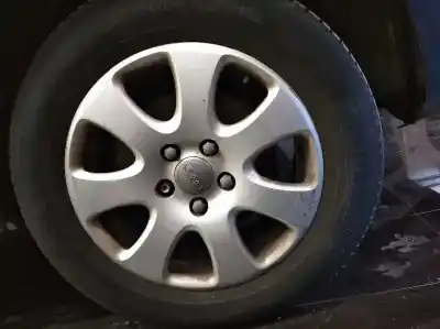 Sloopvoertuig audi q7 (4l) bug van het jaar 2007 aangedreven bug