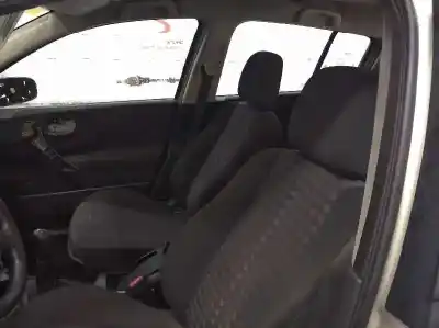 Утилизация автомобиля renault megane ii caixa/combi (km_) 1.5 dci (km0f) года 2006 питание k9k724