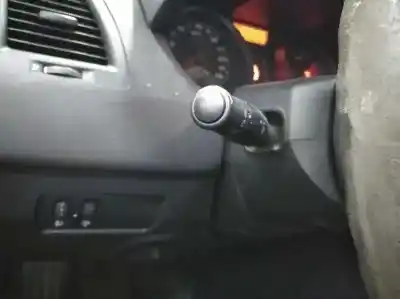 Утилизация автомобиля renault megane ii caixa/combi (km_) 1.5 dci (km0f) года 2004 питание k9k d7