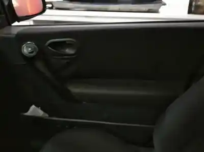 Утилизация автомобиля renault megane ii caixa/combi (km_) 1.5 dci (km0f) года 2004 питание k9k d7