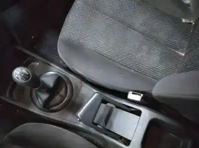 Утилизация автомобиля renault megane ii caixa/combi (km_) 1.5 dci (km0f) года 2004 питание k9k d7
