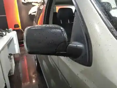 Veículo de Sucata bmw x5 (e53) 3.0 turbodiesel cat do ano 2006 alimentado 306d2 d