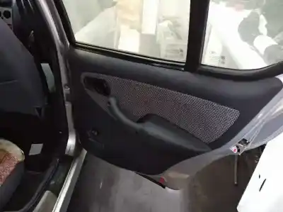 Здавання транспортного засобу tata indica tata року 2009 потужний 