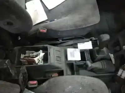 Утилизация автомобиля mitsubishi montero 1.5 cat (c52a) года 1998 питание 