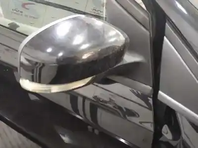 Scrapping Vehicle ford focus iii sedán 1.6 tdci of the year 2014 powered t1da