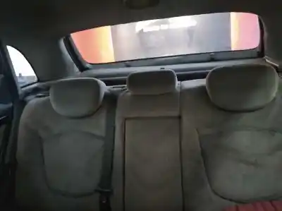 Veículo de Sucata citroen c5 i (dc_) 2.0 16v (dcrfnc dcrfnf) do ano 2005 alimentado rhr