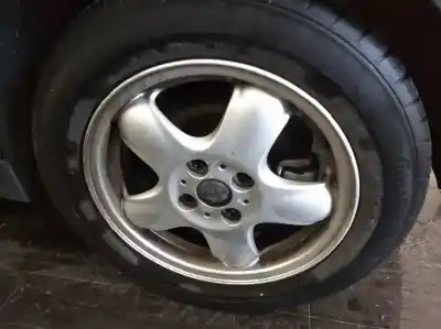 Veículo de Sucata mini mini (r56) cooper do ano 2008 alimentado n12b16a