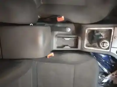 Veículo de Sucata opel vectra c (z02) 1.9 cdti (f69) do ano 2007 alimentado z19dt Veículo de Sucata opel vectra c (z02) 1.9 cdti (f69) do ano 2007 alimentado z19dt