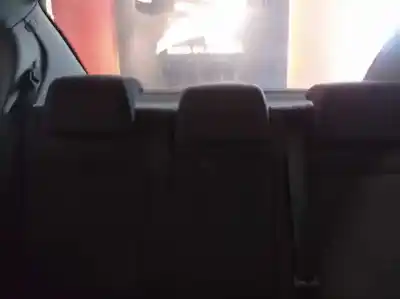 Veículo de Sucata opel vectra c (z02) 1.9 cdti (f69) do ano 2007 alimentado z19dt Veículo de Sucata opel vectra c (z02) 1.9 cdti (f69) do ano 2007 alimentado z19dt