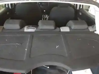 Утилизация автомобиля peugeot 207/207+ (wa_, wc_) 1.4 hdi года 2007 питание 8hz