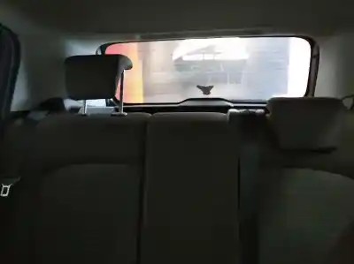 Veículo de Sucata fiat punto 199 lounge 12.11 12.15 do ano 2008 alimentado 