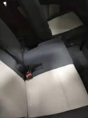 Veículo de Sucata dodge journey 2.0 16v crd cat do ano 2008 alimentado d bwd serial