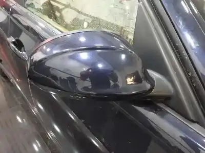 Vehicul casat bmw 3 gran turismo (f34) 320 d al anului 2007 alimentat n47d20a