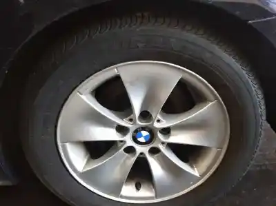 Vehicul casat bmw 3 gran turismo (f34) 320 d al anului 2007 alimentat n47d20a