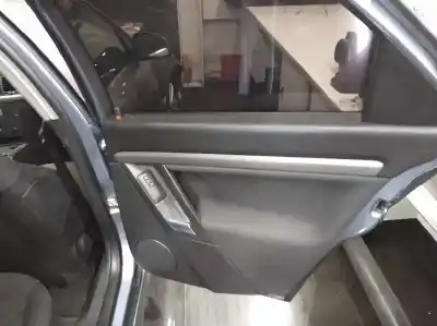 Hurda Aracı opel vectra c (z02) 1.9 cdti (f69) yılın 2006 güçlü z19dth Hurda Aracı opel vectra c (z02) 1.9 cdti (f69) yılın 2006 güçlü z19dth