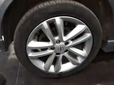 Hurda Aracı opel vectra c (z02) 1.9 cdti (f69) yılın 2006 güçlü z19dth Hurda Aracı opel vectra c (z02) 1.9 cdti (f69) yılın 2006 güçlü z19dth