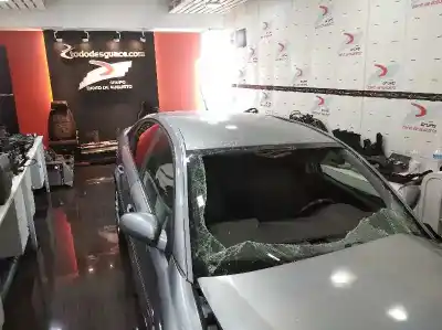 Hurda Aracı opel vectra c (z02) 1.9 cdti (f69) yılın 2006 güçlü z19dth Hurda Aracı opel vectra c (z02) 1.9 cdti (f69) yılın 2006 güçlü z19dth