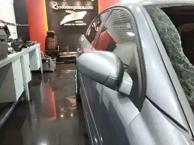 Hurda Aracı opel vectra c (z02) 1.9 cdti (f69) yılın 2006 güçlü z19dth Hurda Aracı opel vectra c (z02) 1.9 cdti (f69) yılın 2006 güçlü z19dth