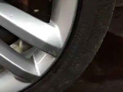 Hurda Aracı opel vectra c (z02) 1.9 cdti (f69) yılın 2006 güçlü z19dth Hurda Aracı opel vectra c (z02) 1.9 cdti (f69) yılın 2006 güçlü z19dth