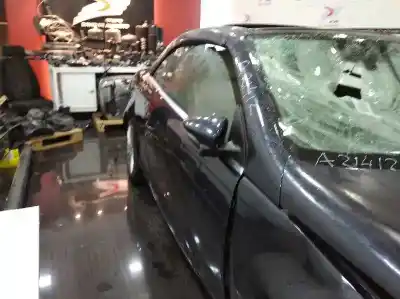 Scrapping Vehicle vw                                                 eos (1f7, 1f8)                                                                                                                                                                                                                                             1.4 tsi                                                                                                                                                                                                                                                    of the year 2009 powered cax