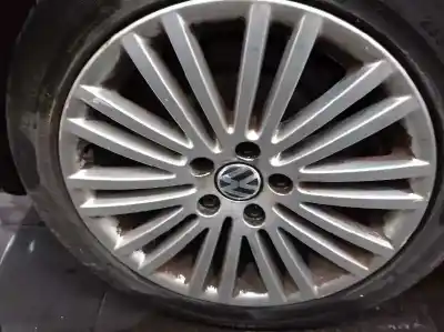 Scrapping Vehicle vw                                                 eos (1f7, 1f8)                                                                                                                                                                                                                                             1.4 tsi                                                                                                                                                                                                                                                    of the year 2009 powered cax