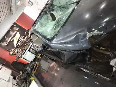 Scrapping Vehicle vw                                                 eos (1f7, 1f8)                                                                                                                                                                                                                                             1.4 tsi                                                                                                                                                                                                                                                    of the year 2009 powered cax