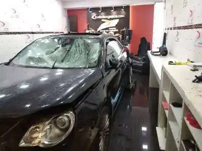 Scrapping Vehicle vw                                                 eos (1f7, 1f8)                                                                                                                                                                                                                                             1.4 tsi                                                                                                                                                                                                                                                    of the year 2009 powered cax
