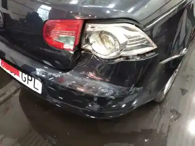 Scrapping Vehicle vw                                                 eos (1f7, 1f8)                                                                                                                                                                                                                                             1.4 tsi                                                                                                                                                                                                                                                    of the year 2009 powered cax